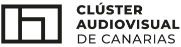 Logo Clúster