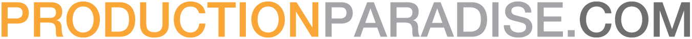 Logo Clúster